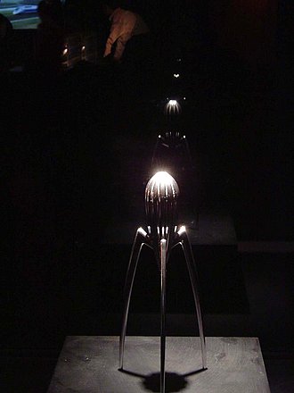 ͼƬ_羰ͼƬ_DSC00711