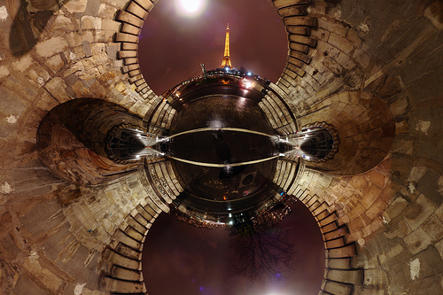 点击进入下一张图片