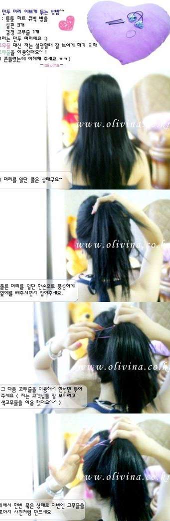 /uploadfile/article/uploadfile/200803/20080331040422495.jpg