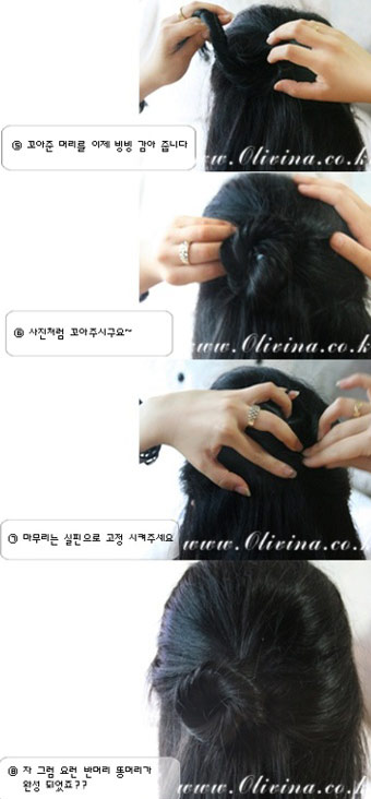 /uploadfile/article/uploadfile/200803/20080331040414538.jpg