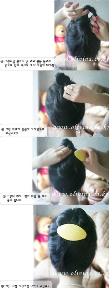 /uploadfile/article/uploadfile/200803/20080331040411811.jpg