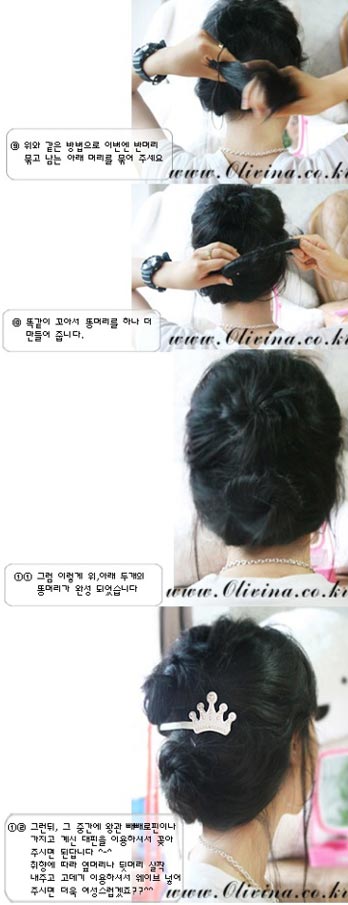 /uploadfile/article/uploadfile/200803/20080331040415781.jpg