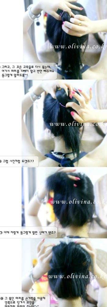 /uploadfile/article/uploadfile/200803/20080331040423905.jpg