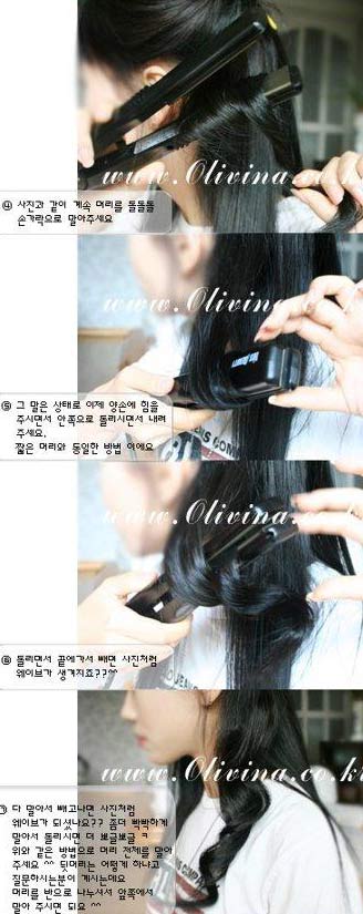 /uploadfile/article/uploadfile/200803/20080331040416559.jpg