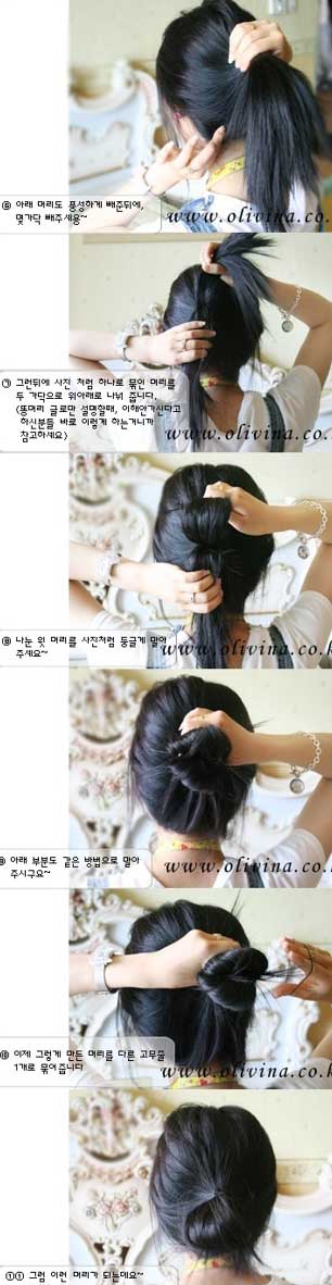 /uploadfile/article/uploadfile/200803/20080331040421594.jpg