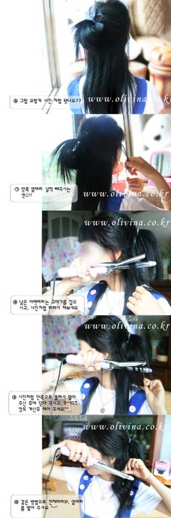 /uploadfile/article/uploadfile/200803/20080331040432553.jpg