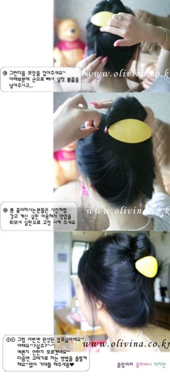 /uploadfile/article/uploadfile/200803/20080331040411269.jpg