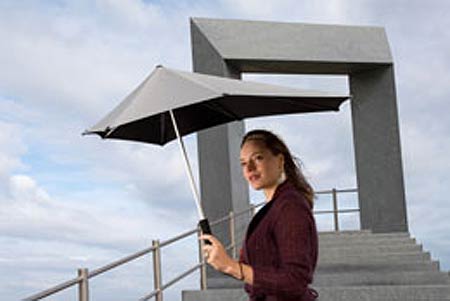 ����˹- umbrella.jpg