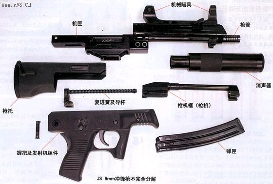 精品消费网