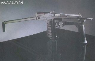 精品消费网