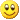 Ʒ