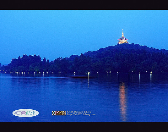 ӡ֮ҹɫ-3