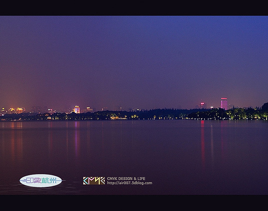 ӡ֮ҹɫ-6