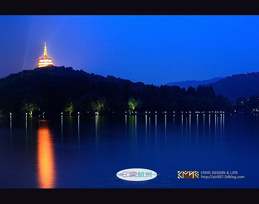 ӡ֮ҹɫ-7