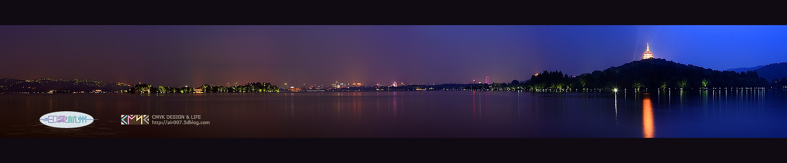 ӡ֮ҹɫ-8