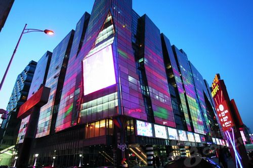 ��������������IN BEIJING 