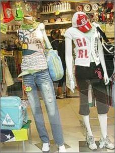 �����Ա����µ�ȫ��¼