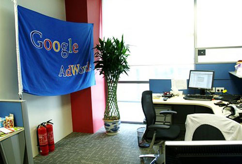 ���������Ҳ̫���˰ɣ������ܻӿ����ӡ��顱�أ� 