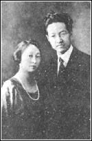 ����鿴��һҳ