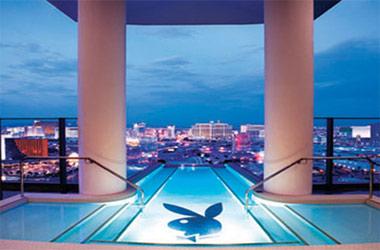 ˹ά˹Palms Resort & CasinoƵ궥¥Hugh Hefnerб