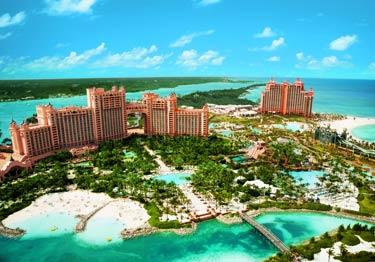 ͹׶ɧAtlantis Resort & CasinoƵġ׷
