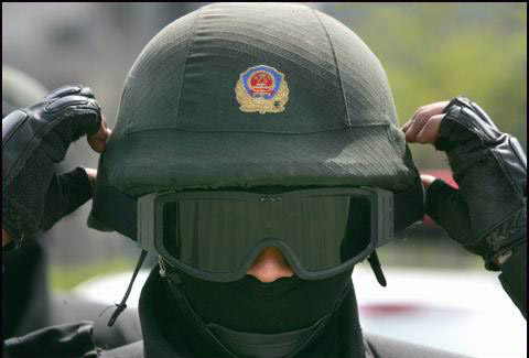 йǿֲӣѩͻ[ͼ]