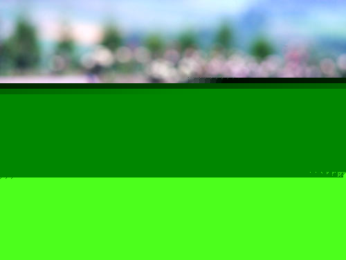 ͼƬҳ