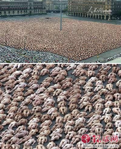 ȫ�����������ɫ��¼