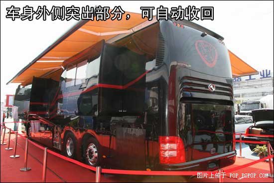 �����ֵ800����ƶ�����&nbsp;��ͼ��ϸʵ��