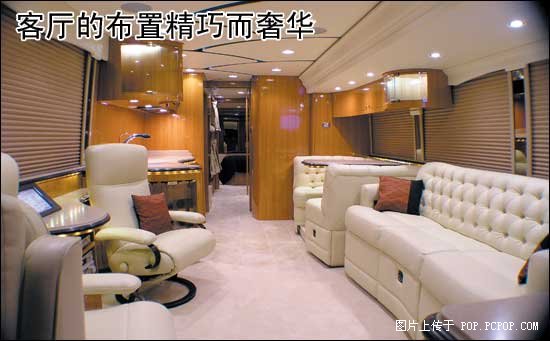 �����ֵ800����ƶ�����&nbsp;��ͼ��ϸʵ��