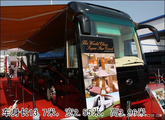 �����ֵ800����ƶ�����&nbsp;��ͼ��ϸʵ��