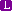bʤr