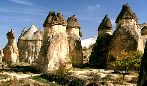 ʷ20ȥ