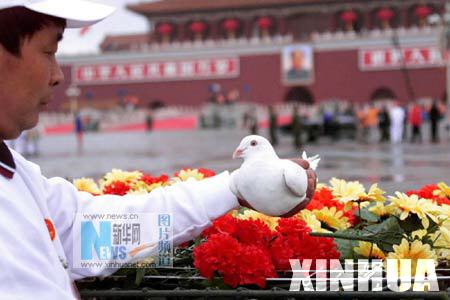 ������ͼ