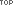 �ص����Ӷ���