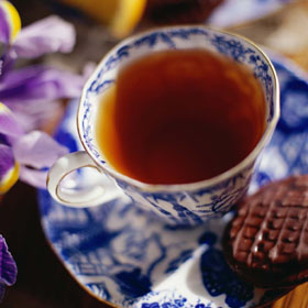 ����С�ʷ���_�Ϻ�������С�ʷ���_��;������