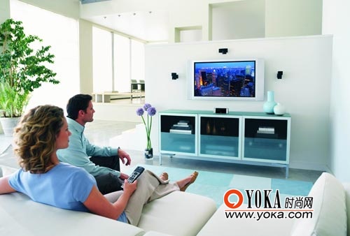 ���󷽰�Ϊ�����������ſ��ͥӰԺ