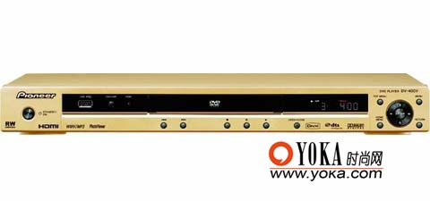 ���󷽰�Ϊ�����������ſ��ͥӰԺ