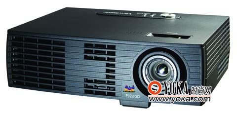 ���󷽰�Ϊ�����������ſ��ͥӰԺ