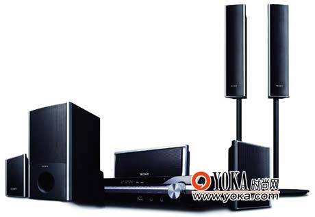 ���󷽰�Ϊ�����������ſ��ͥӰԺ