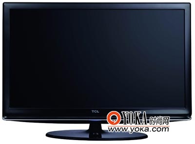 ���󷽰�Ϊ�����������ſ��ͥӰԺ