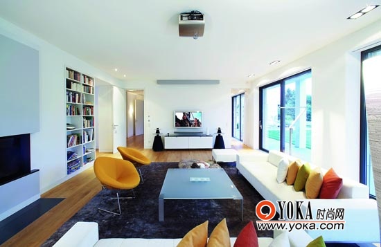 ���󷽰�Ϊ�����������ſ��ͥӰԺ