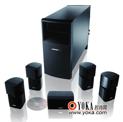 ���󷽰�Ϊ�����������ſ��ͥӰԺ