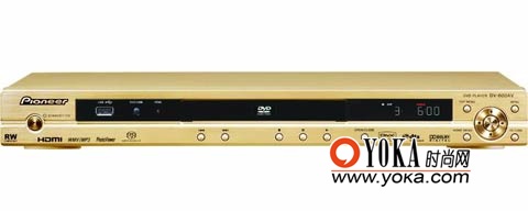 ���󷽰�Ϊ�����������ſ��ͥӰԺ