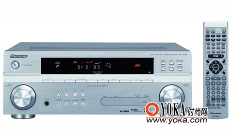 ���󷽰�Ϊ�����������ſ��ͥӰԺ