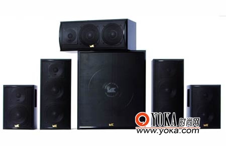 ���󷽰�Ϊ�����������ſ��ͥӰԺ