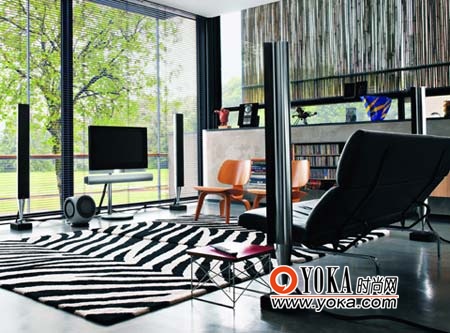 ���󷽰�Ϊ�����������ſ��ͥӰԺ