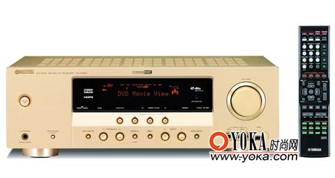 ���󷽰�Ϊ�����������ſ��ͥӰԺ