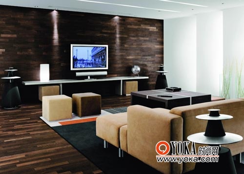 ���󷽰�Ϊ�����������ſ��ͥӰԺ