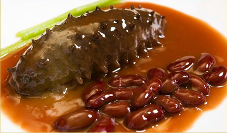 非诚勿扰 植入美食大搜罗